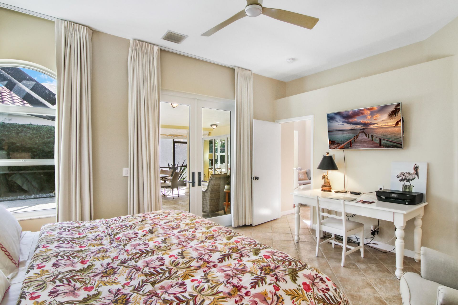 12587 Mallet Circle, Wellington, FL 33414 Photo