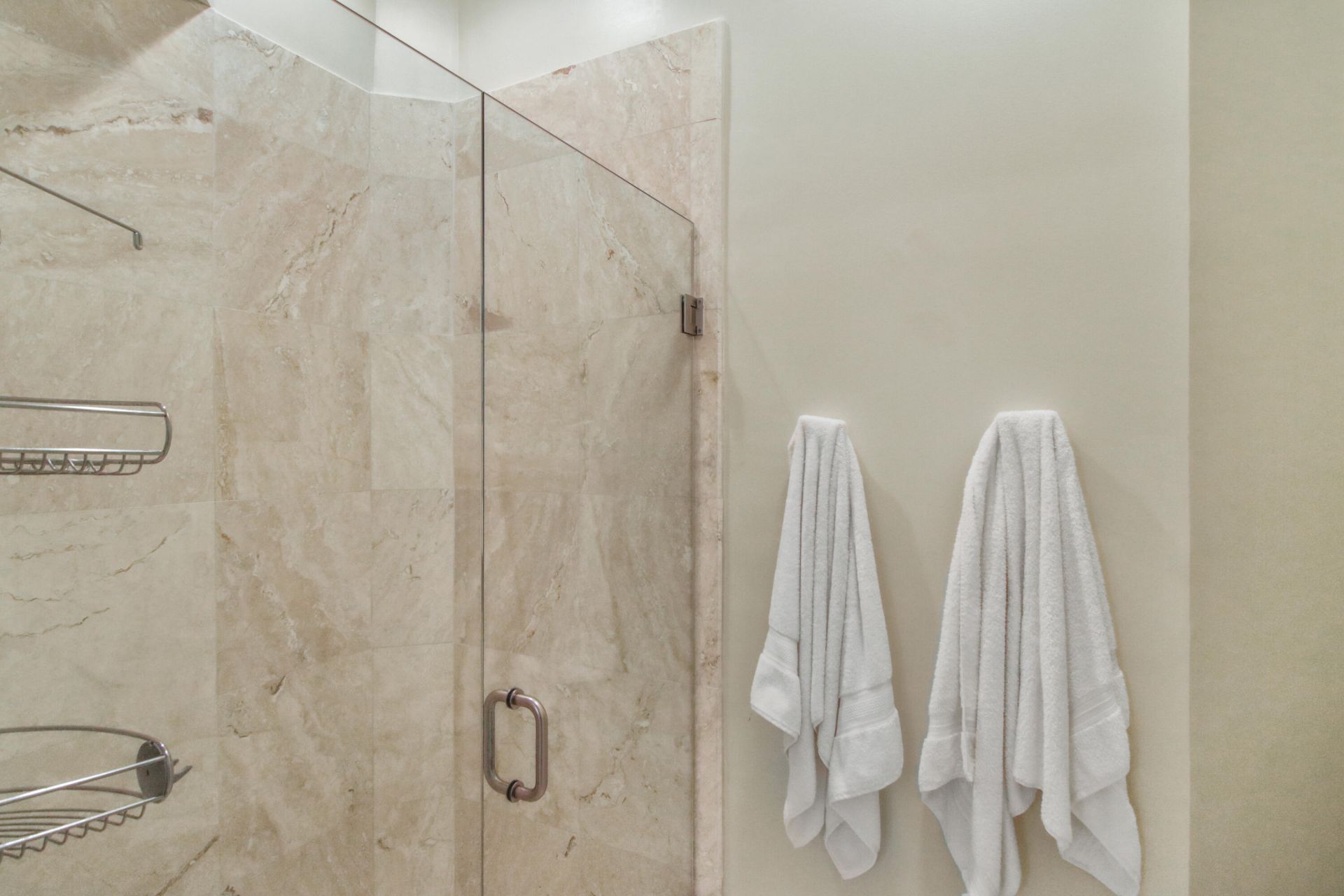 12587 Mallet Circle, Wellington, FL 33414 Photo