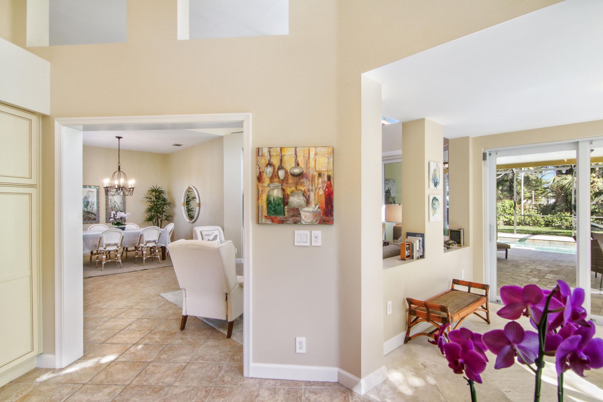 12587 Mallet Circle, Wellington, FL 33414 Photo