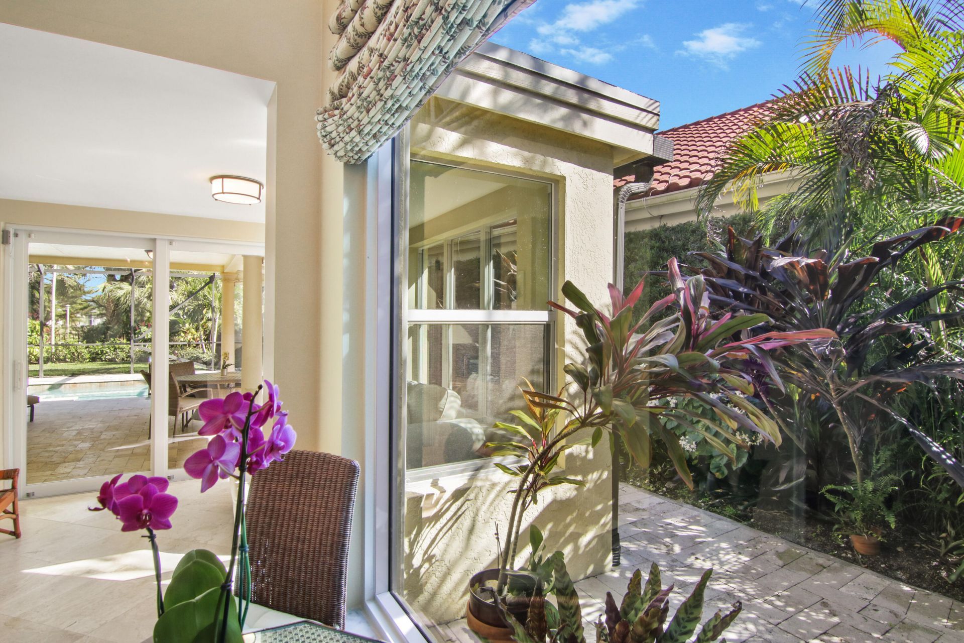 12587 Mallet Circle, Wellington, FL 33414 Photo