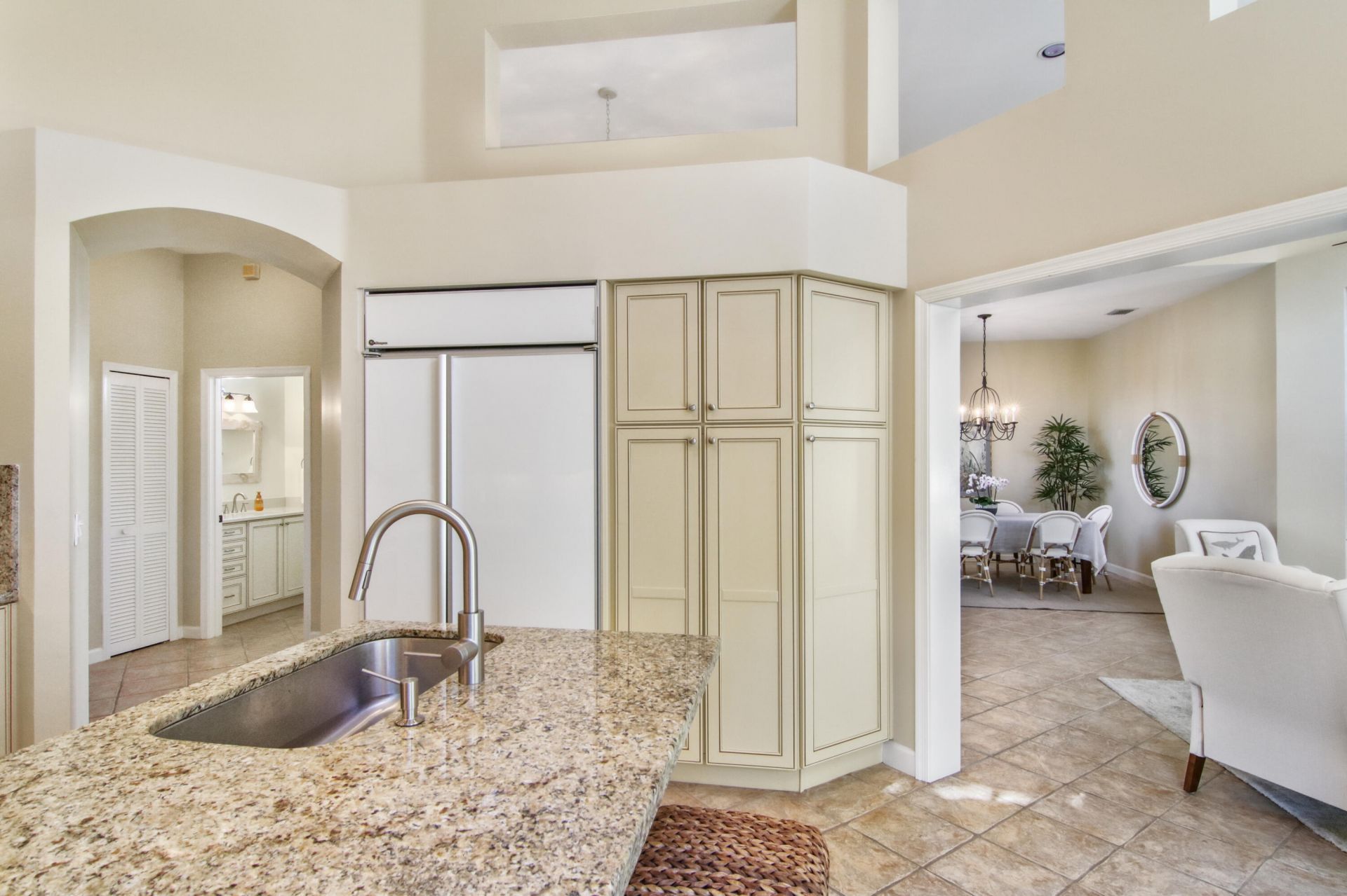 12587 Mallet Circle, Wellington, FL 33414 Photo