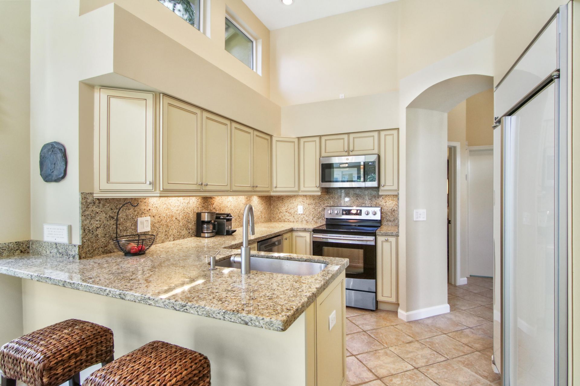 12587 Mallet Circle, Wellington, FL 33414 Photo