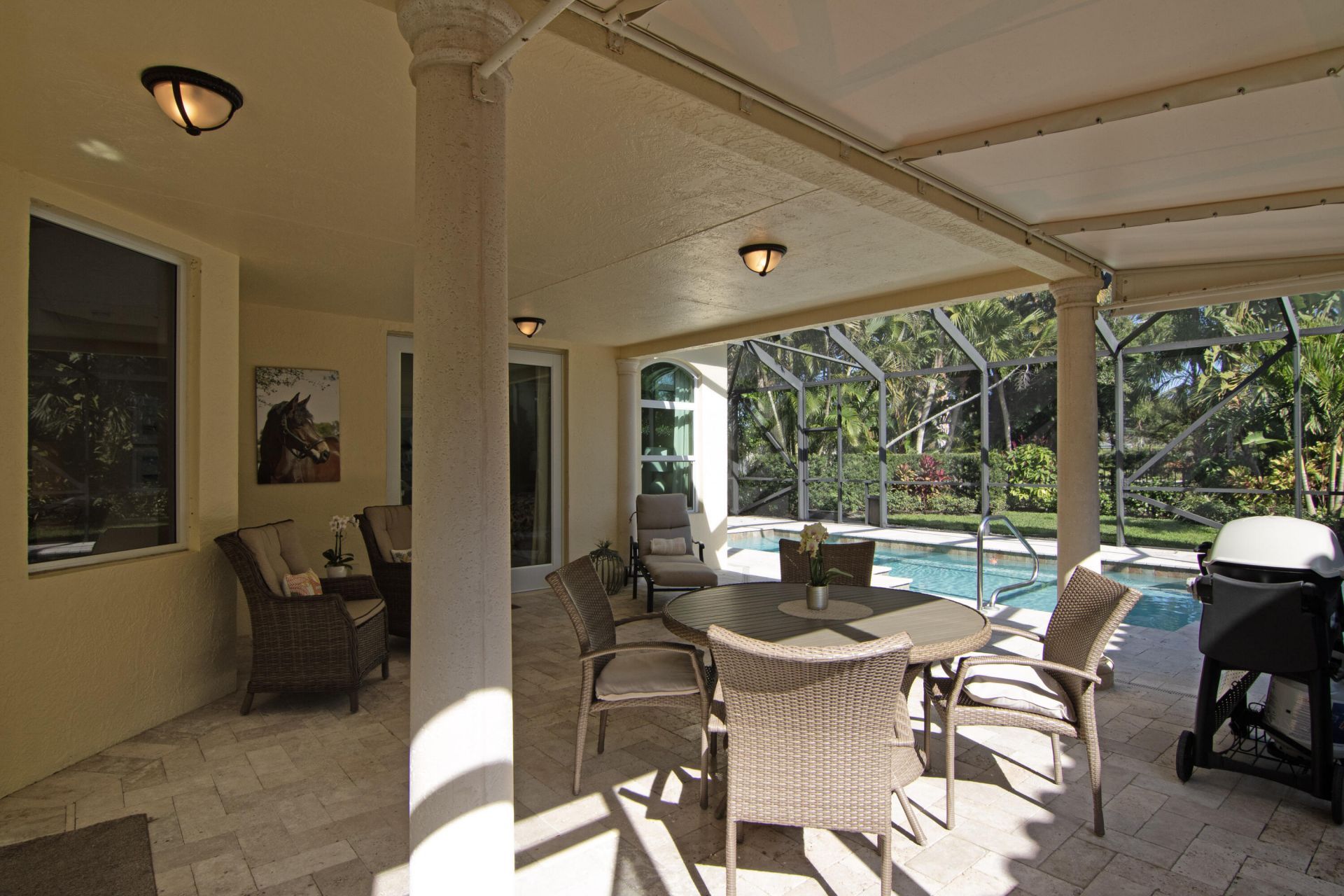 12587 Mallet Circle, Wellington, FL 33414 Photo