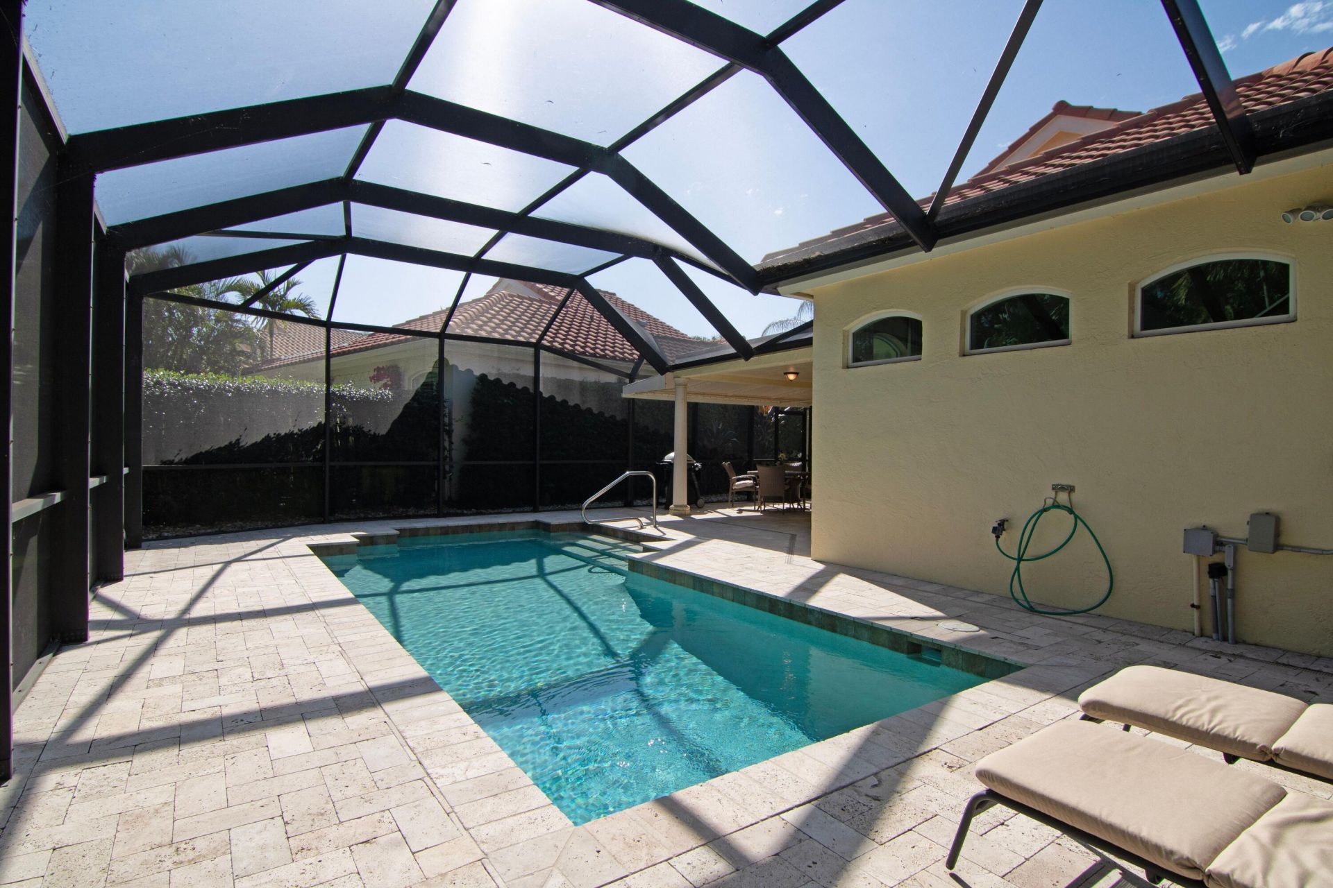 12587 Mallet Circle, Wellington, FL 33414 Photo