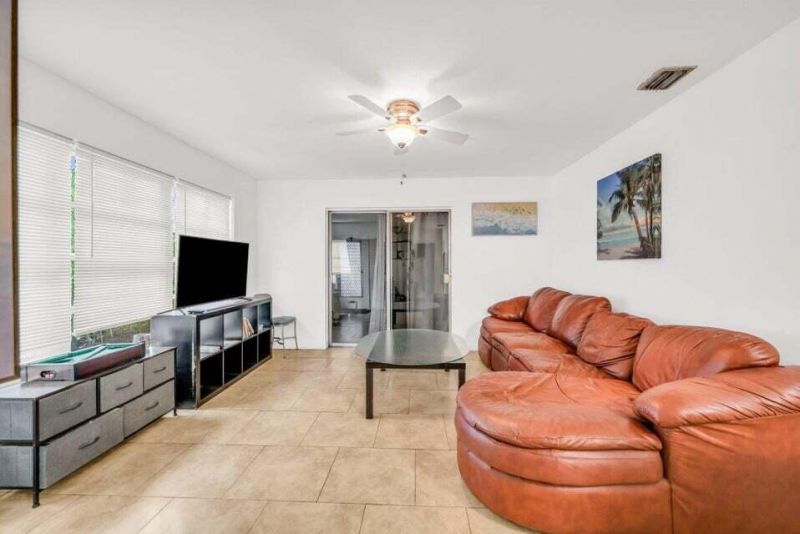 431 SW 1st Avenue, Boynton Beach, FL 33435 Photo