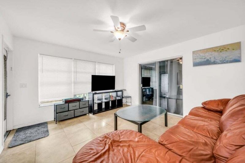 431 SW 1st Avenue, Boynton Beach, FL 33435 Photo