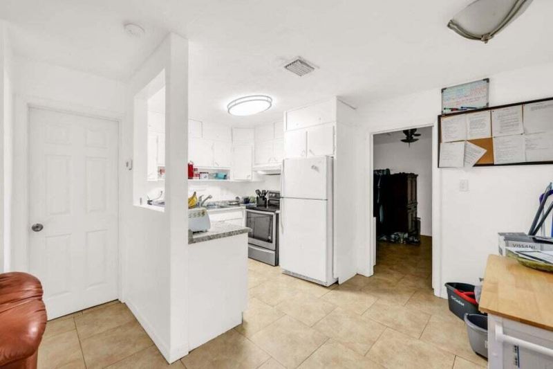 431 SW 1st Avenue, Boynton Beach, FL 33435 Photo