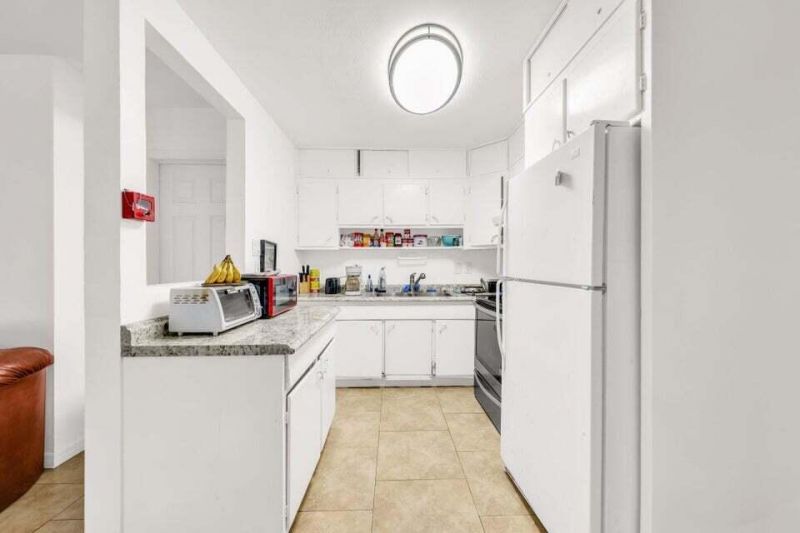 431 SW 1st Avenue, Boynton Beach, FL 33435 Photo