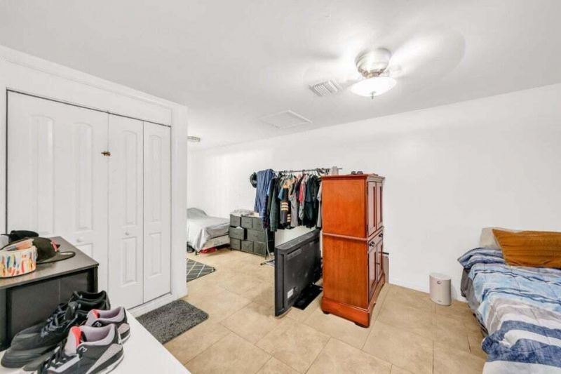 431 SW 1st Avenue, Boynton Beach, FL 33435 Photo