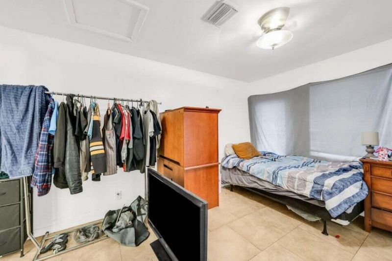 431 SW 1st Avenue, Boynton Beach, FL 33435 Photo