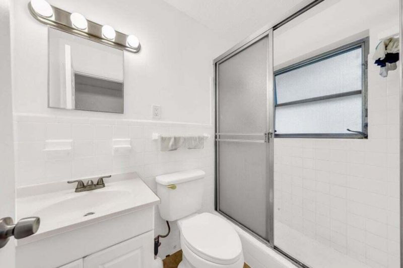 431 SW 1st Avenue, Boynton Beach, FL 33435 Photo