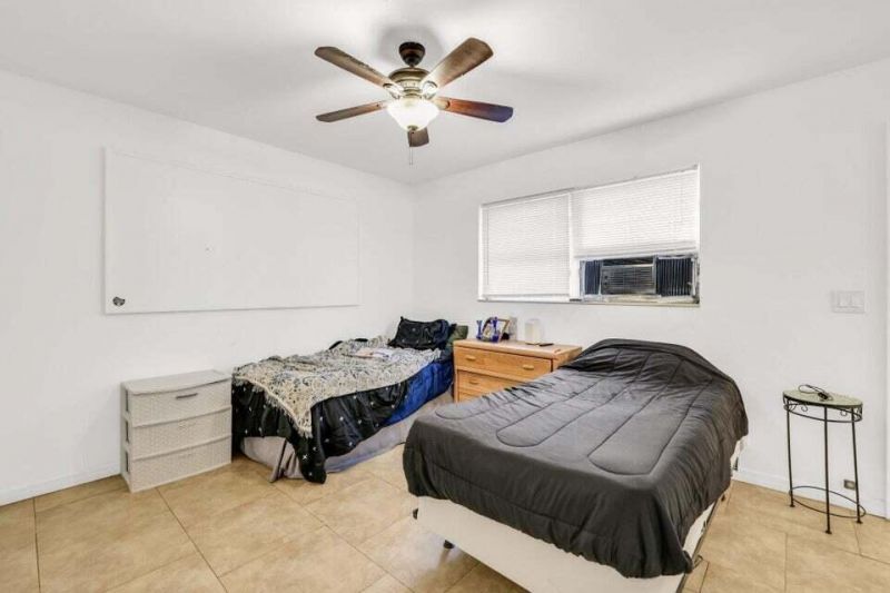 431 SW 1st Avenue, Boynton Beach, FL 33435 Photo