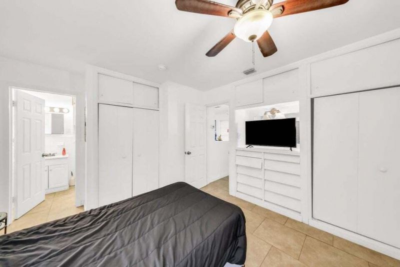 431 SW 1st Avenue, Boynton Beach, FL 33435 Photo