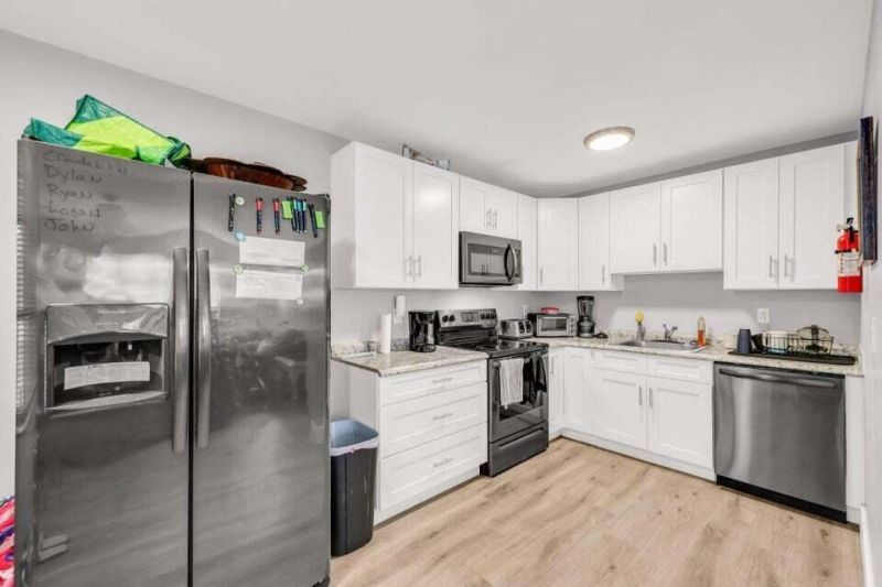 431 SW 1st Avenue, Boynton Beach, FL 33435 Photo