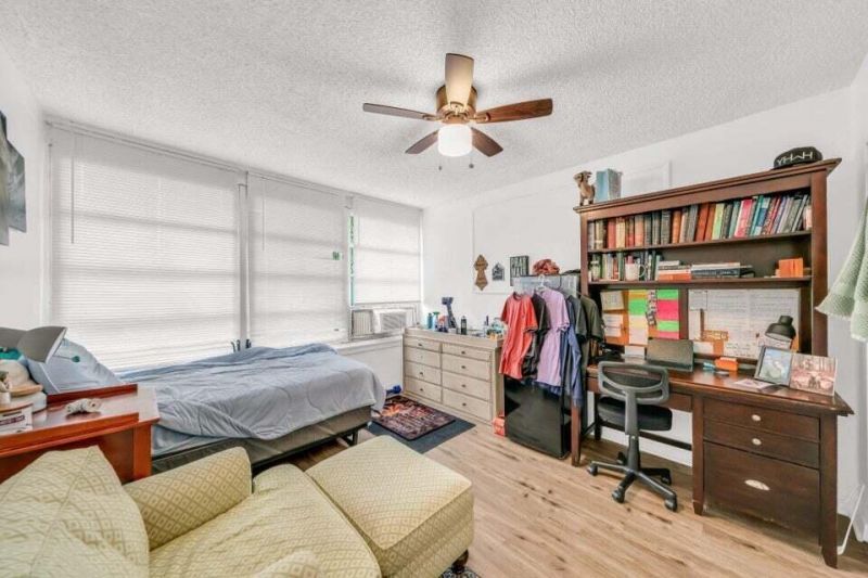 431 SW 1st Avenue, Boynton Beach, FL 33435 Photo