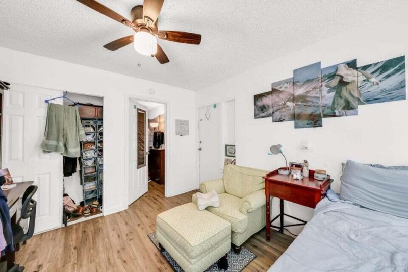 431 SW 1st Avenue, Boynton Beach, FL 33435 Photo