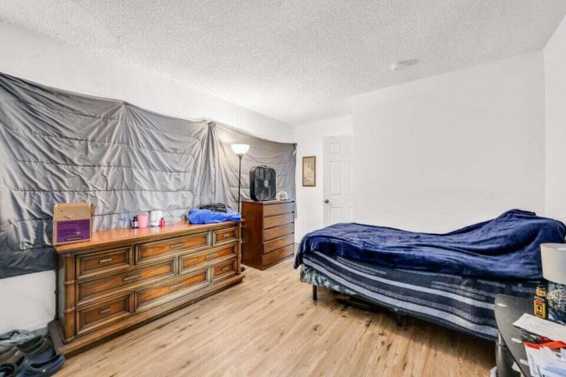 431 SW 1st Avenue, Boynton Beach, FL 33435 Photo