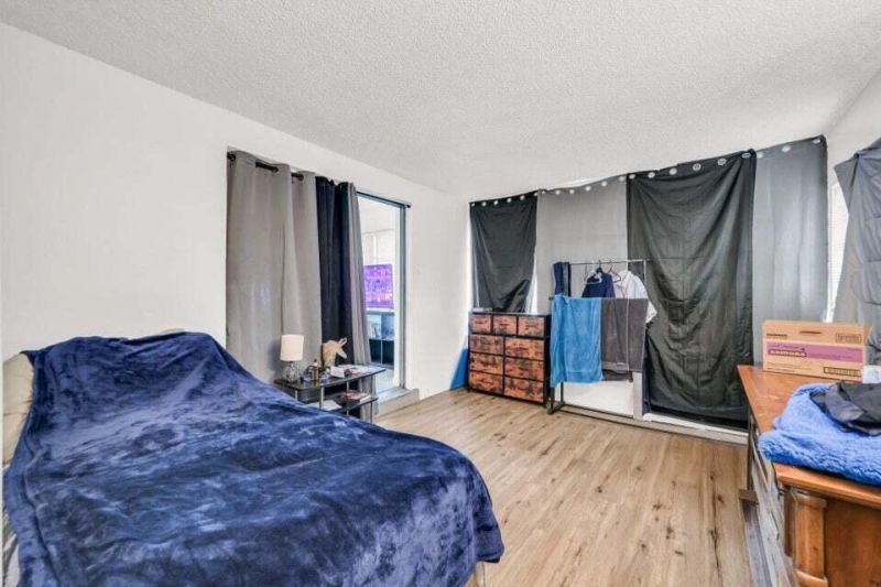 431 SW 1st Avenue, Boynton Beach, FL 33435 Photo