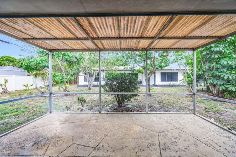 431 SW 1st Avenue, Boynton Beach, FL 33435 Photo