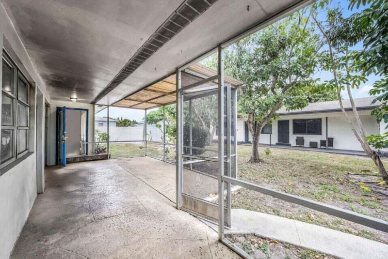 431 SW 1st Avenue, Boynton Beach, FL 33435 Photo