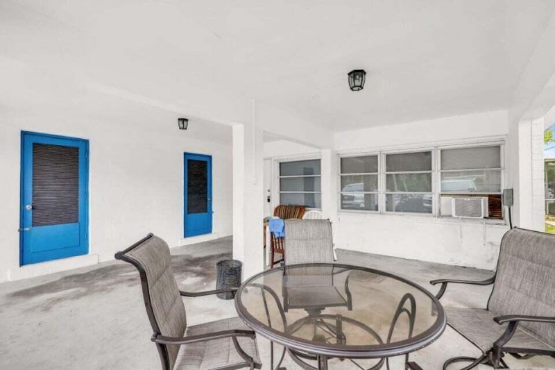 431 SW 1st Avenue, Boynton Beach, FL 33435 Photo