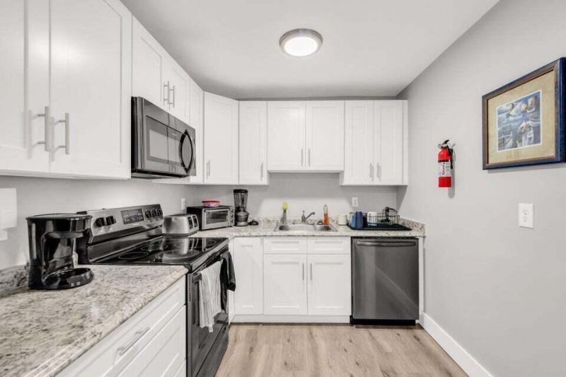 431 SW 1st Avenue, Boynton Beach, FL 33435 Photo