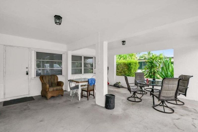 431 SW 1st Avenue, Boynton Beach, FL 33435 Photo