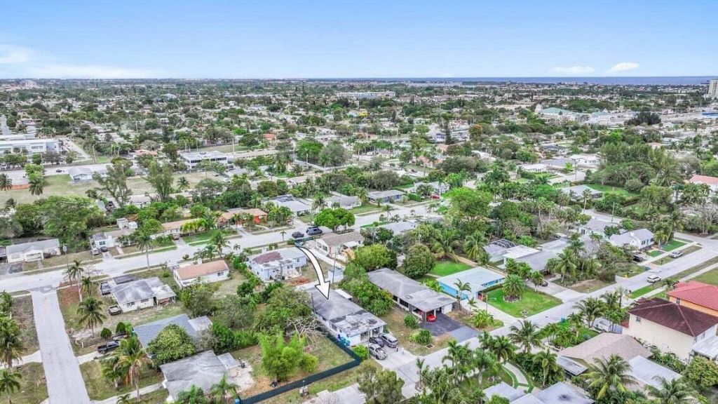 431 SW 1st Avenue, Boynton Beach, FL 33435 Photo