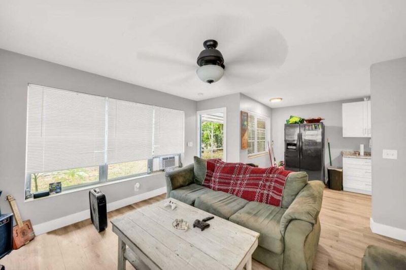 431 SW 1st Avenue, Boynton Beach, FL 33435 Photo