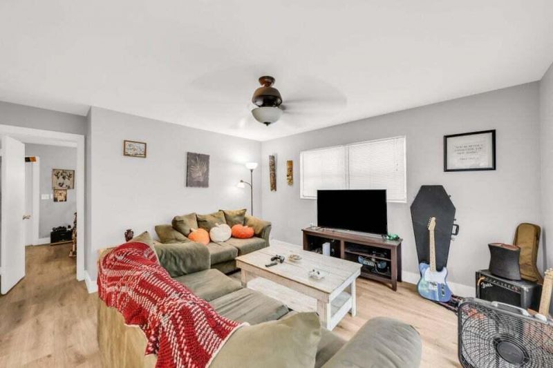 431 SW 1st Avenue, Boynton Beach, FL 33435 Photo