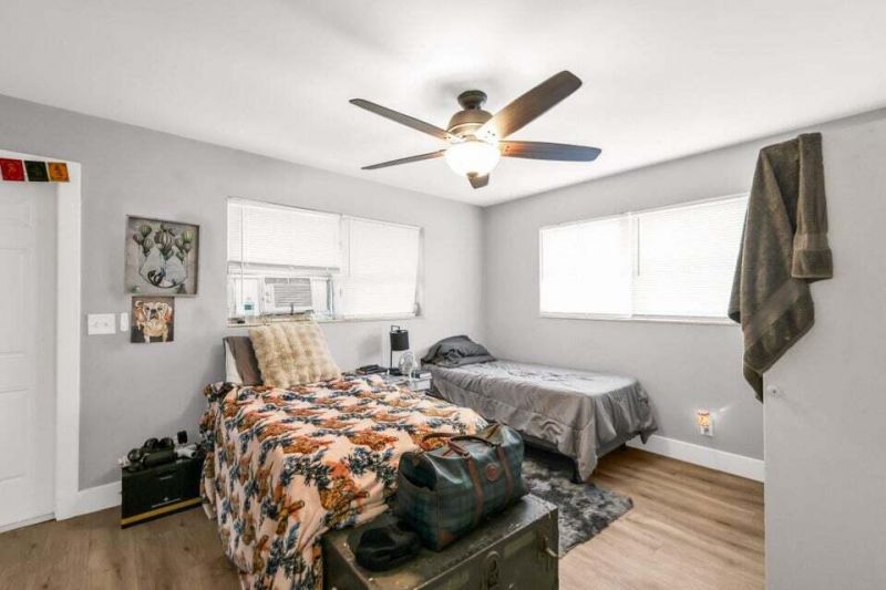 431 SW 1st Avenue, Boynton Beach, FL 33435 Photo