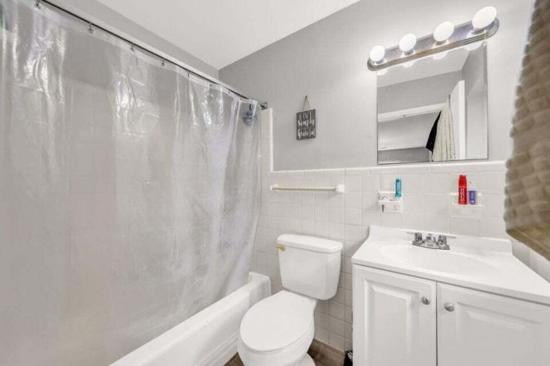 431 SW 1st Avenue, Boynton Beach, FL 33435 Photo