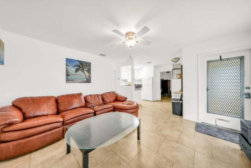 431 SW 1st Avenue, Boynton Beach, FL 33435 Photo