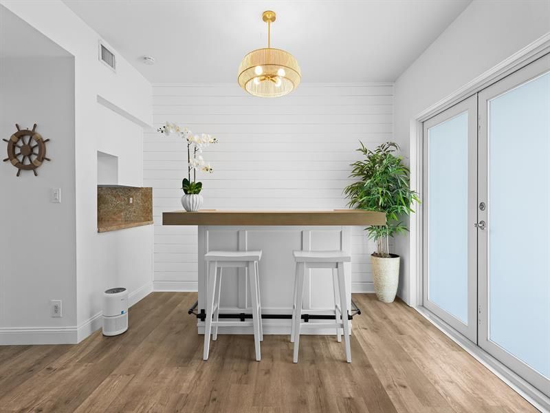 1524 SE 12th Street, Unit 5, Fort Lauderdale, FL 33316 Photo