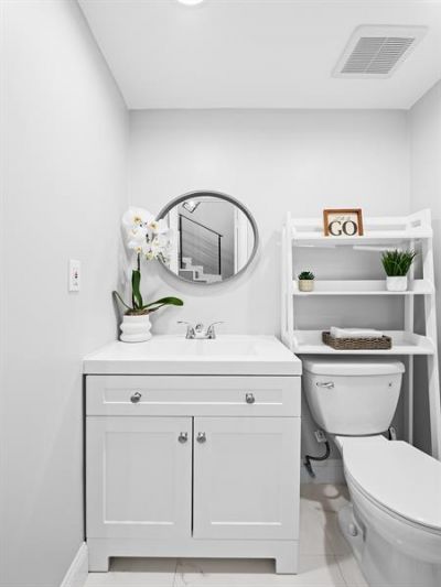 1524 SE 12th Street, Unit 5, Fort Lauderdale, FL 33316 Photo