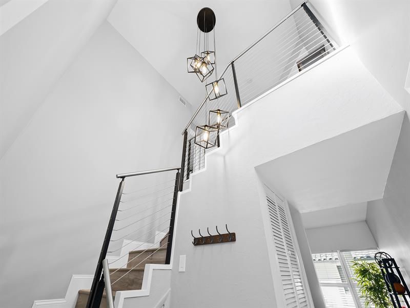 1524 SE 12th Street, Unit 5, Fort Lauderdale, FL 33316 Photo