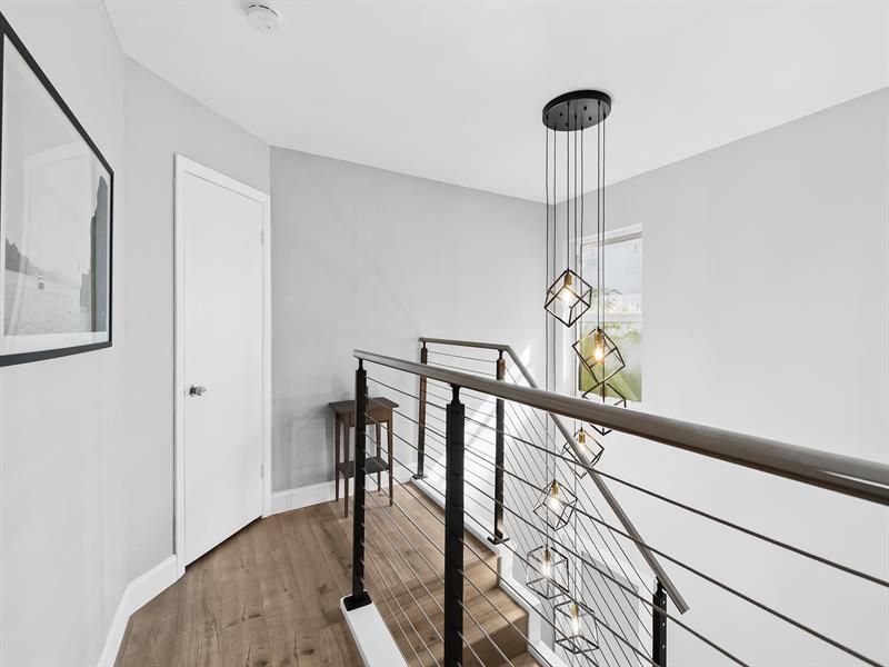 1524 SE 12th Street, Unit 5, Fort Lauderdale, FL 33316 Photo