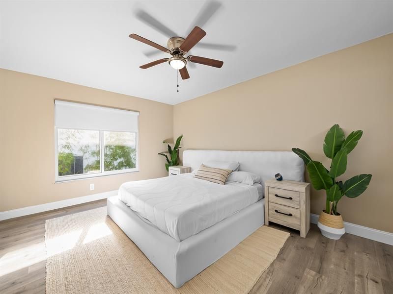 1524 SE 12th Street, Unit 5, Fort Lauderdale, FL 33316 Photo