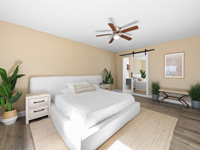 1524 SE 12th Street, Unit 5, Fort Lauderdale, FL 33316 Photo