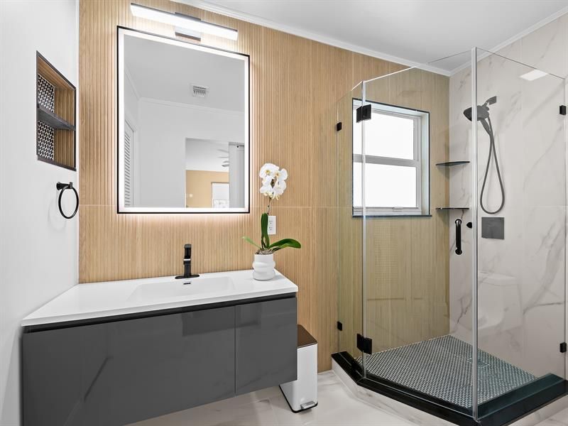 1524 SE 12th Street, Unit 5, Fort Lauderdale, FL 33316 Photo