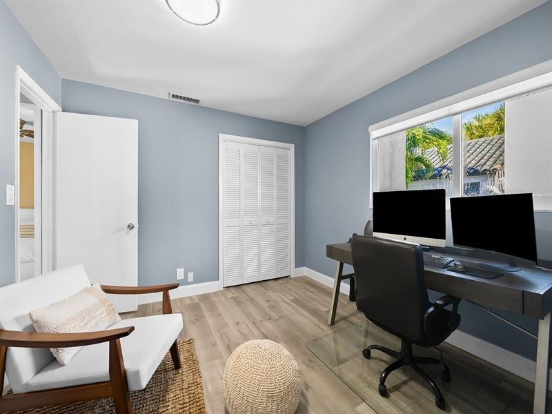 1524 SE 12th Street, Unit 5, Fort Lauderdale, FL 33316 Photo