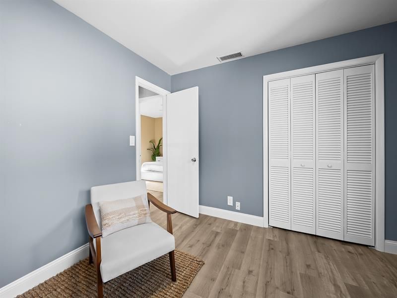 1524 SE 12th Street, Unit 5, Fort Lauderdale, FL 33316 Photo