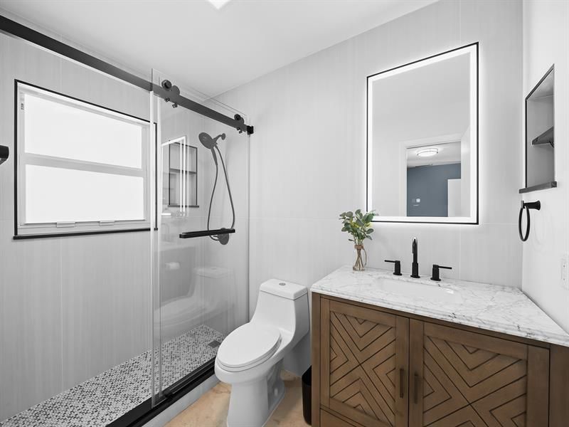 1524 SE 12th Street, Unit 5, Fort Lauderdale, FL 33316 Photo