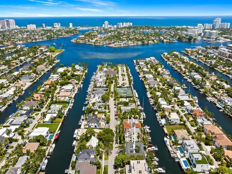 1524 SE 12th Street, Unit 5, Fort Lauderdale, FL 33316 Photo