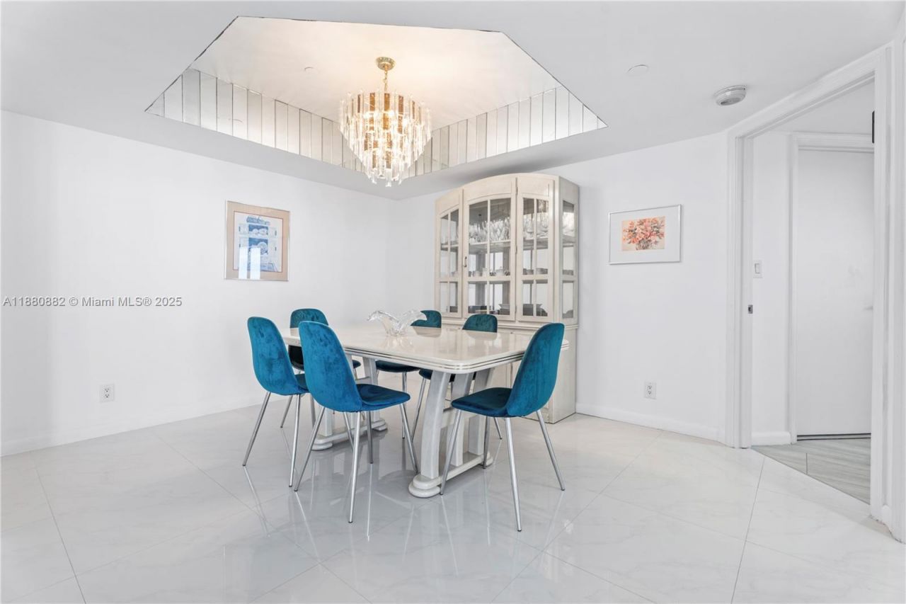 16485 Collins Ave, Unit PH35C, Sunny Isles Beach, FL 33160 Photo