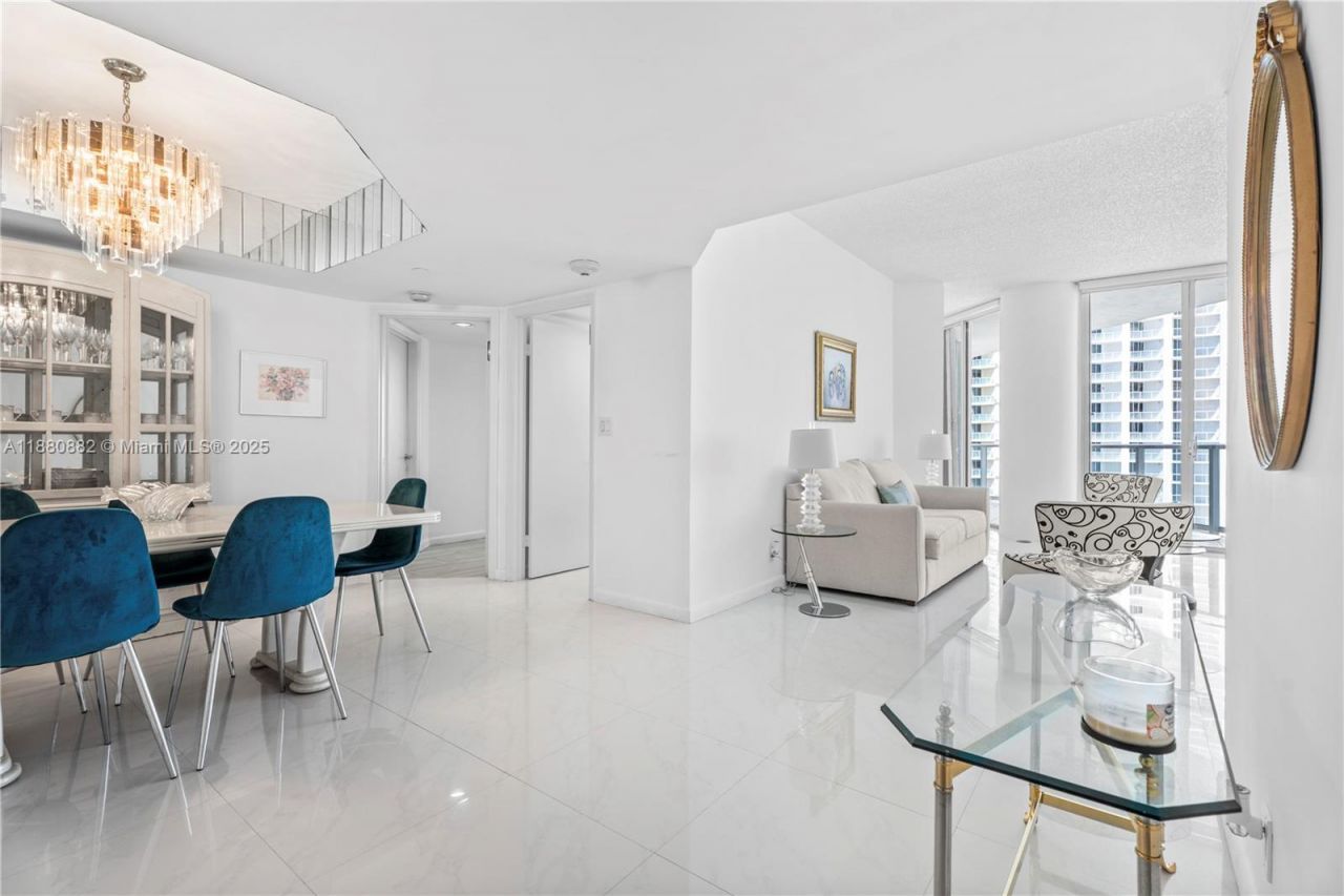 16485 Collins Ave, Unit PH35C, Sunny Isles Beach, FL 33160 Photo
