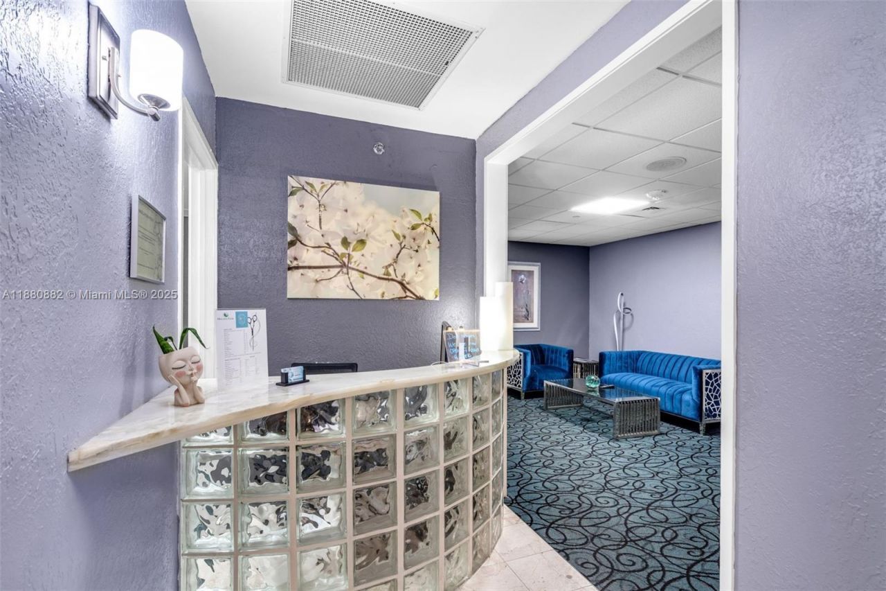 16485 Collins Ave, Unit PH35C, Sunny Isles Beach, FL 33160 Photo