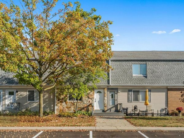 590 Willis Lane, Delaware, OH 43015