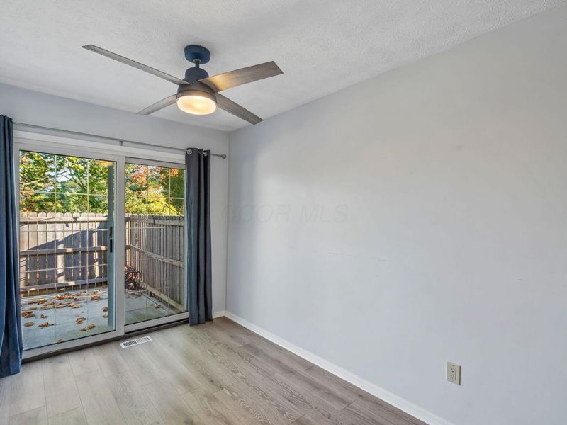 590 Willis Lane, Delaware, OH 43015 Photo 10