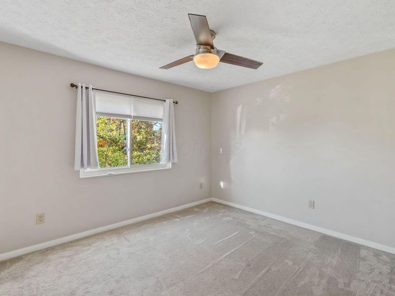 590 Willis Lane, Delaware, OH 43015 Photo 16